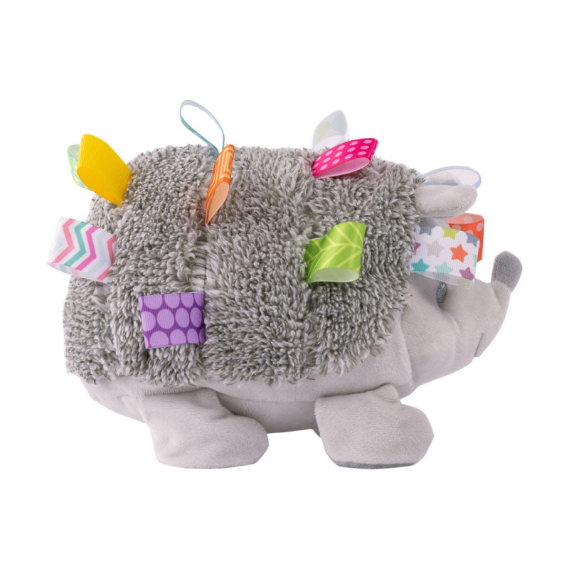 Mary Meyer Heather Hedgehog