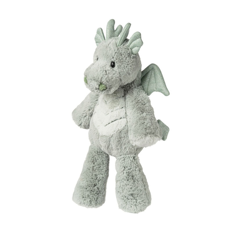 Mary Meyer Marshmallow Dragon 33cm