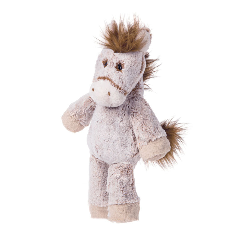 Mary Meyer Marshmallow Happy Horse 33cm