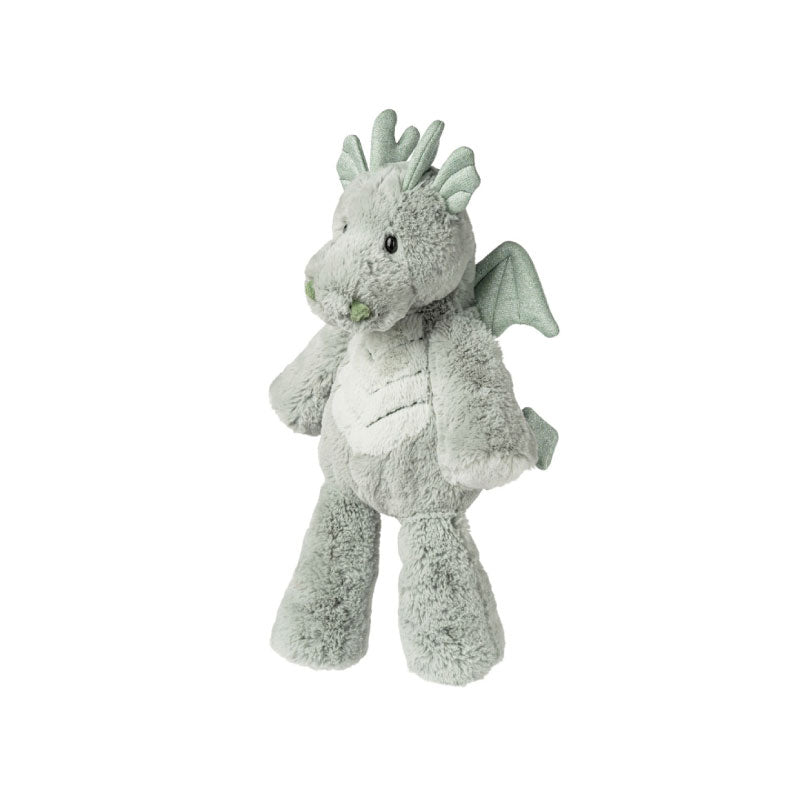 Mary Meyer Marshmallow Junior Dragon 23cm