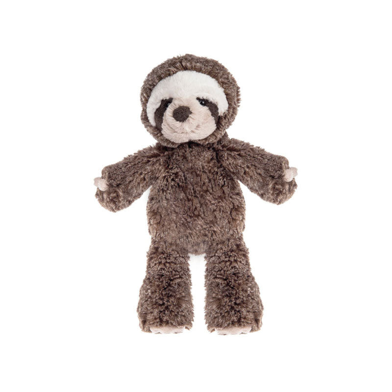 Mary Meyer Marshmallow Junior Sloth 23cm