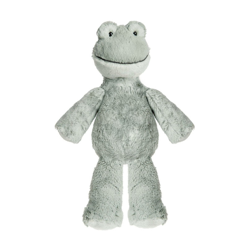 Mary Meyer Marshmallow Mossy Frog 33cm