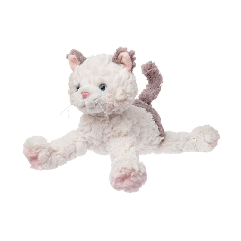 Mary Meyer Putty Patches Kitty