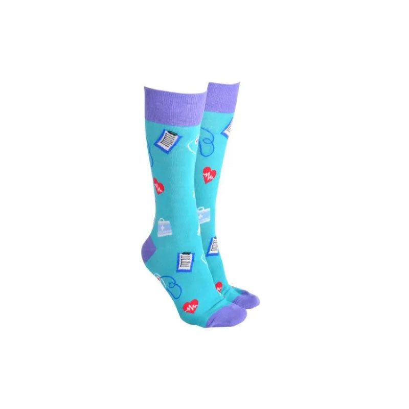 Medico Socks