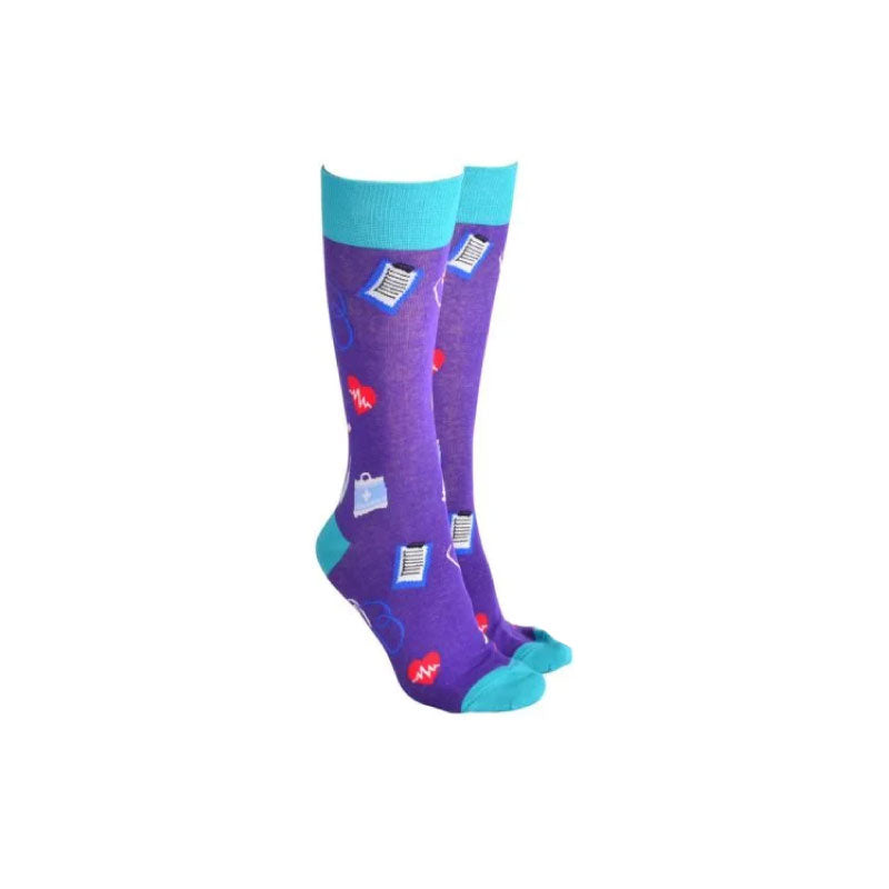 Medico Socks