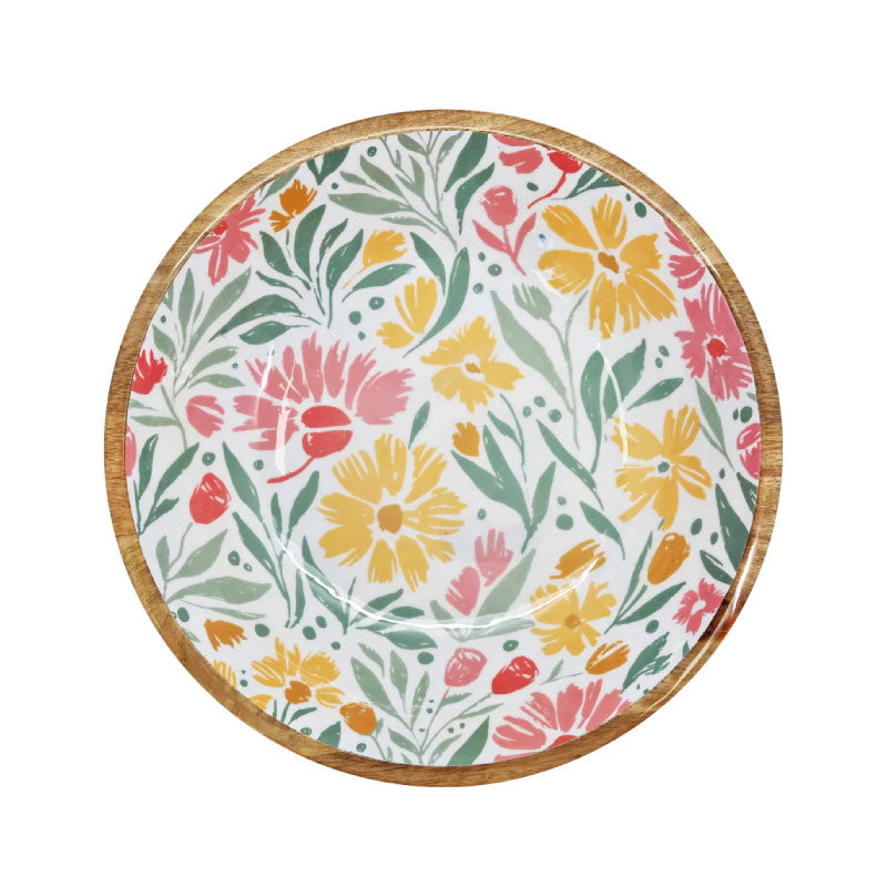 Millie Large Bowl