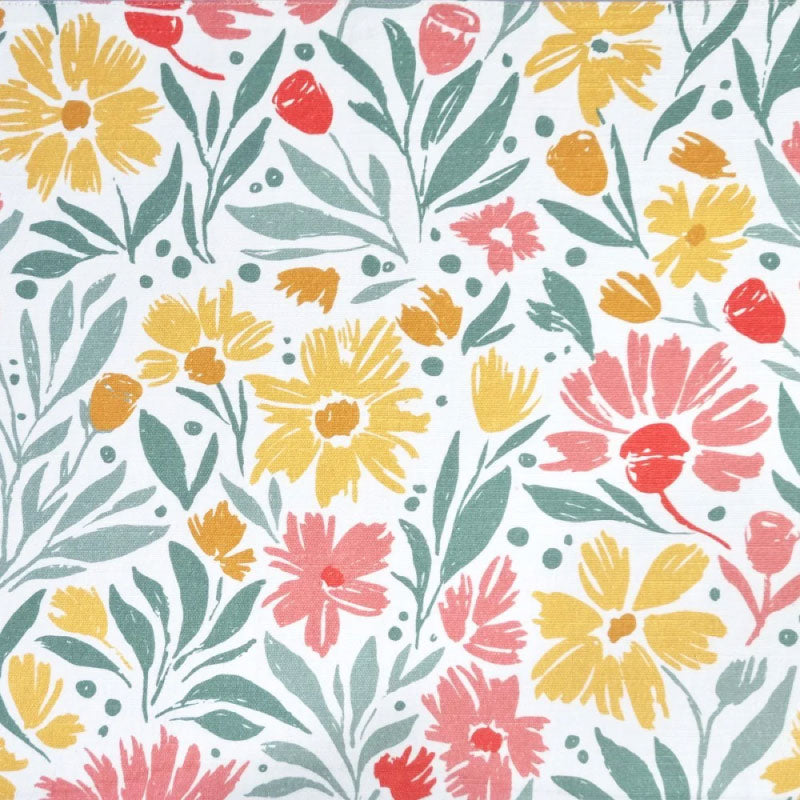 Millie Runner 40x180