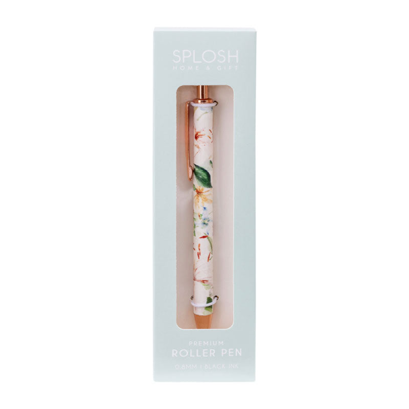 Mothers Day Boxed Pen