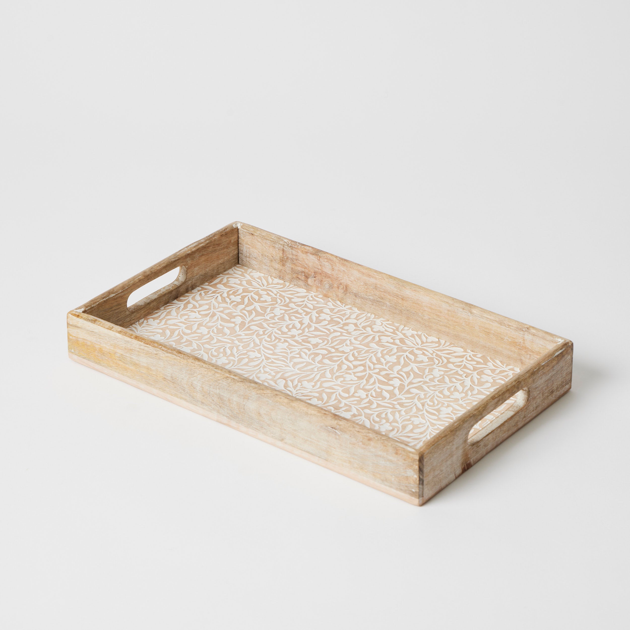 Ambretta Trays Set 2