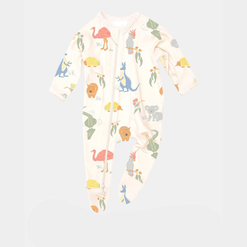 Clothing