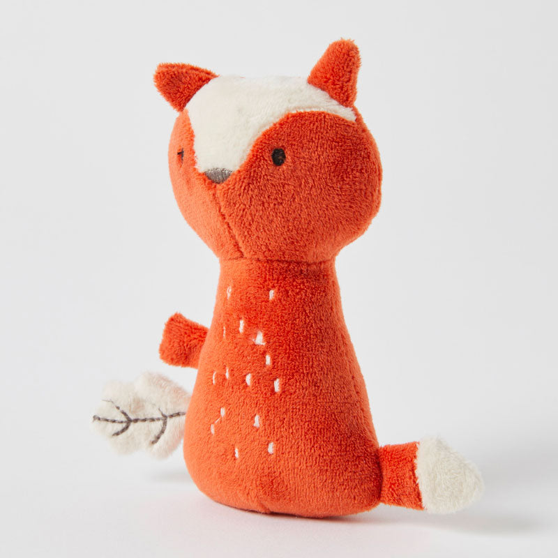 Osmo Fox Rattle