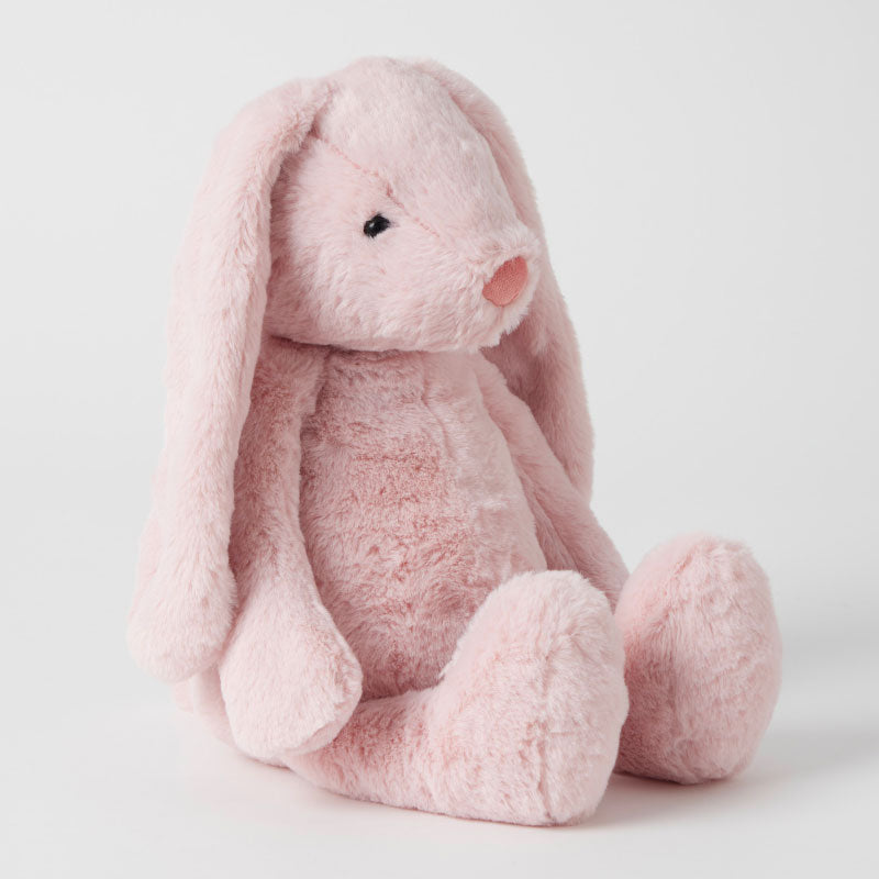 Pink Bunny Medium