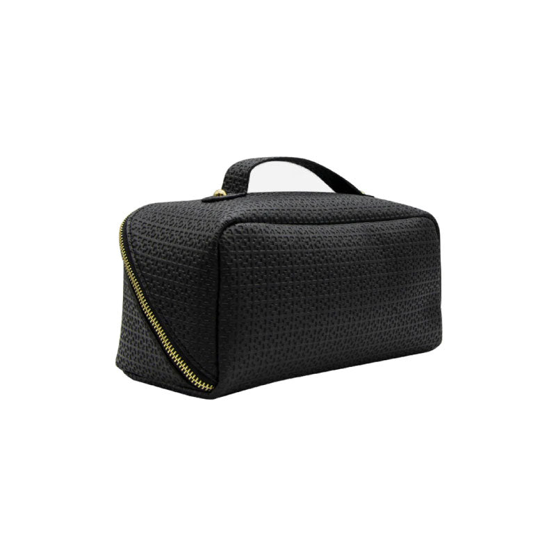 Rio Travel Case