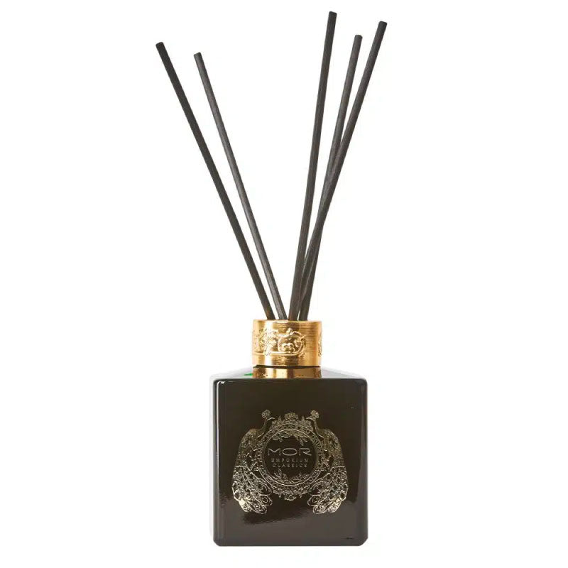 Rosewood Diffuser 180ml