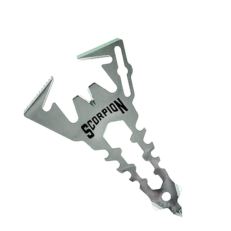 Scorpion Multi-Tool