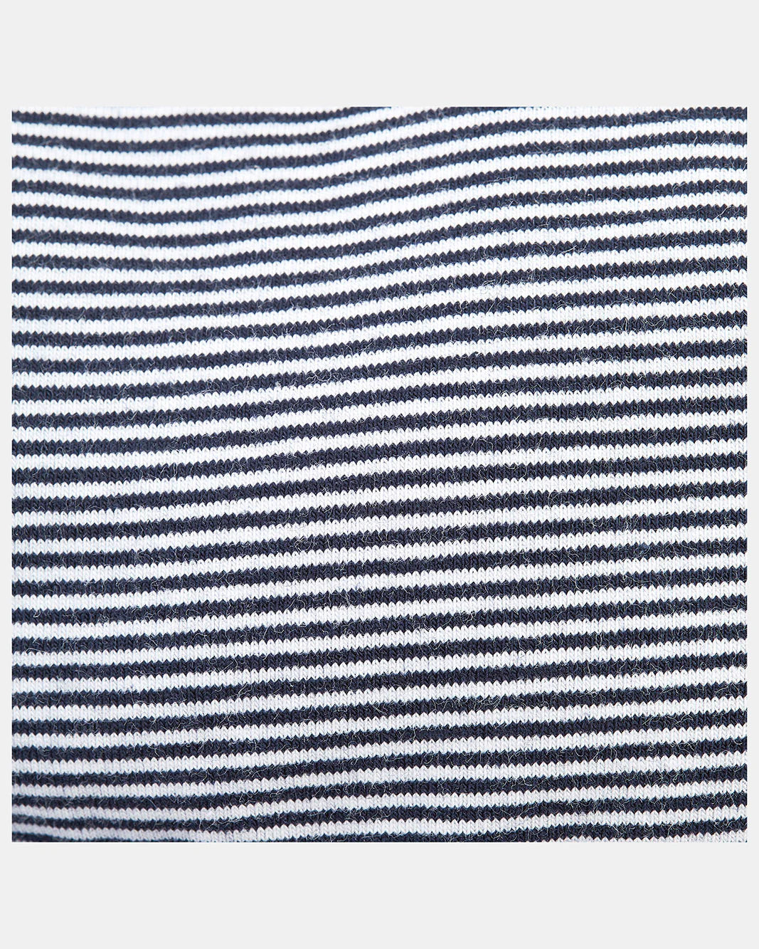 Flap Cap Baby/Periwinkle