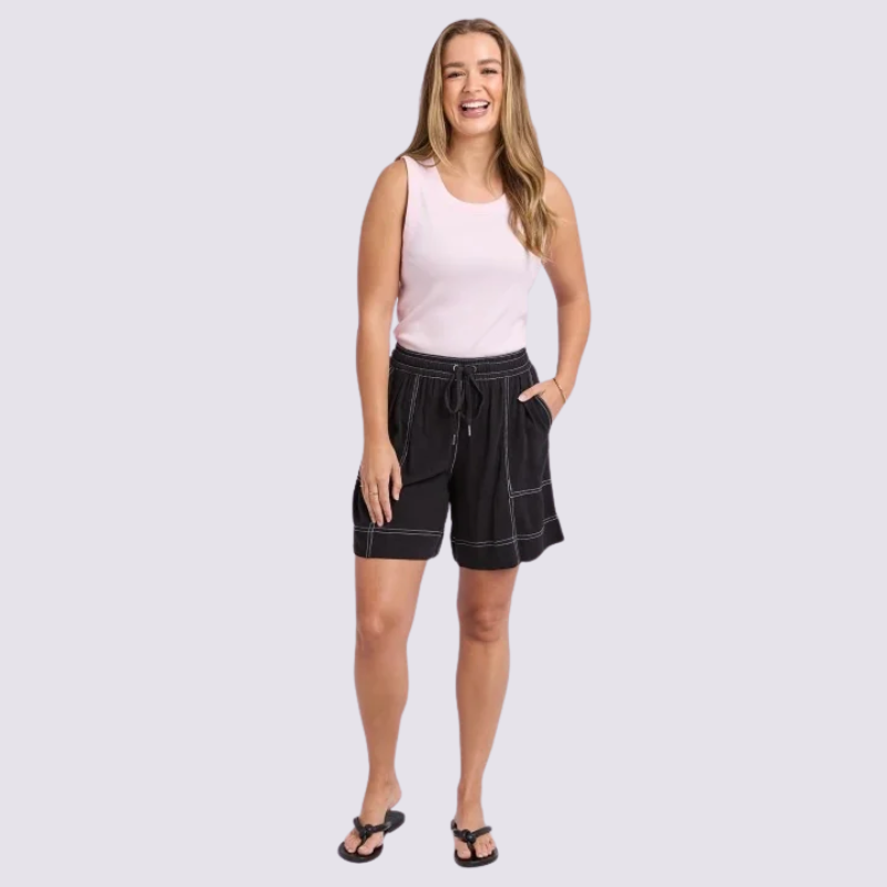 Sage Short