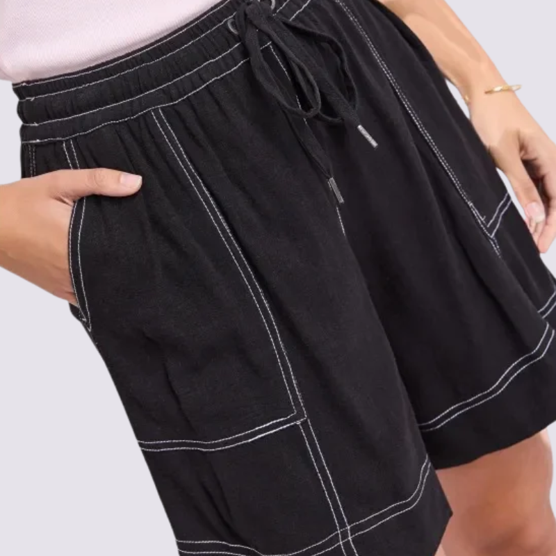 Sage Short