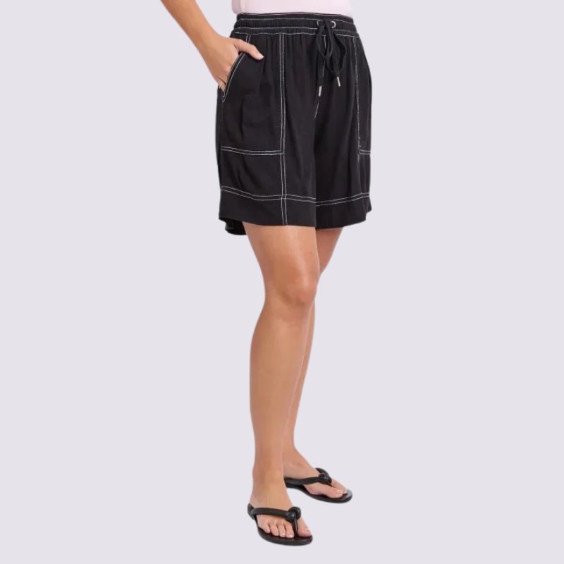 Sage Short