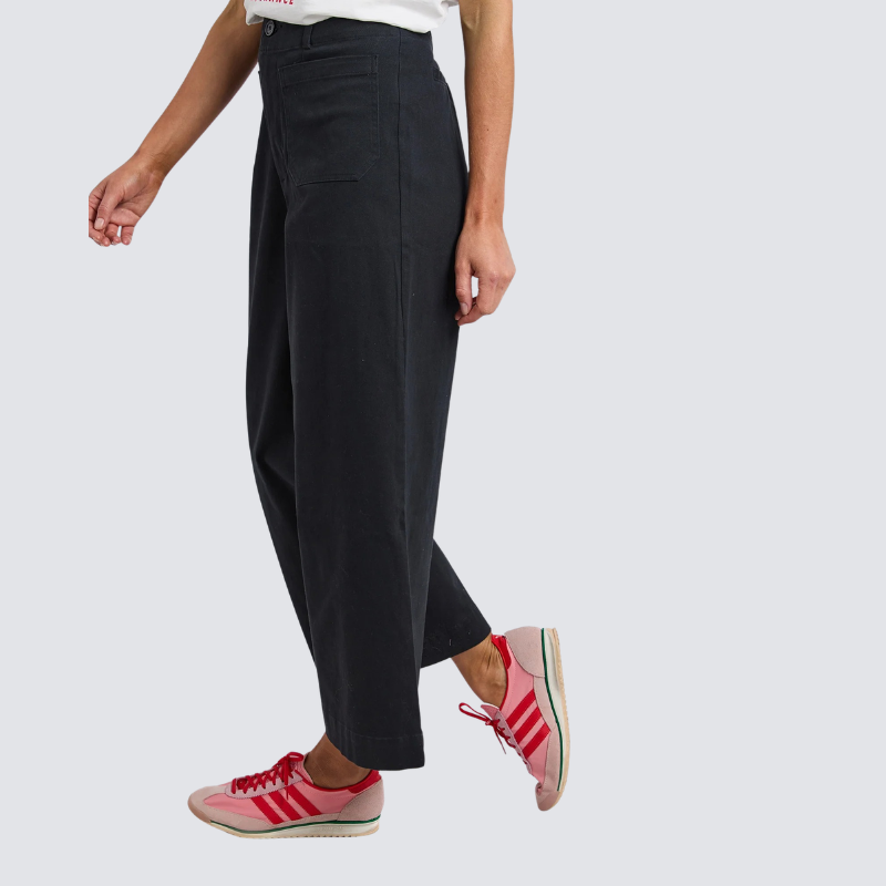 Finley Pant