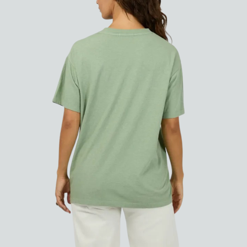 Costiera Relaxed Tee
