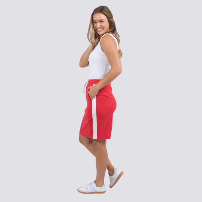 Market Skirt