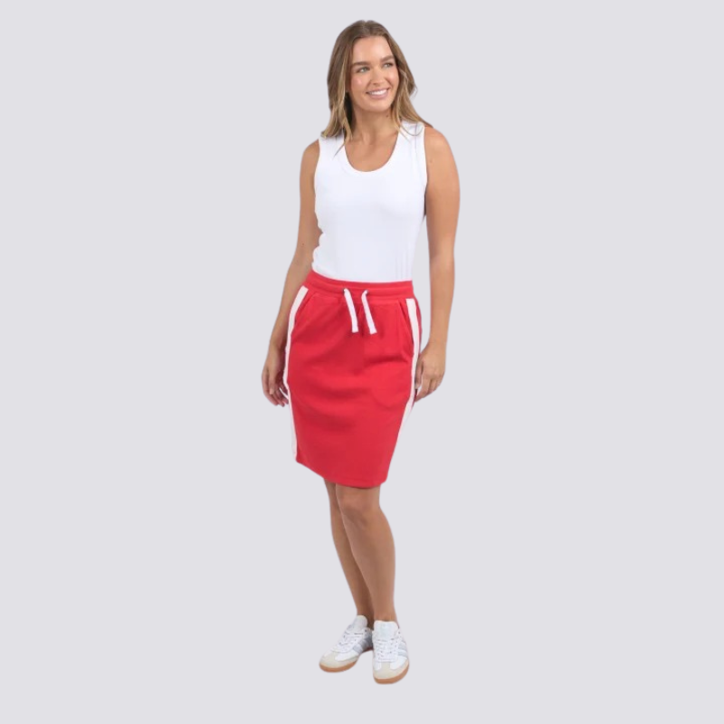 Market Skirt