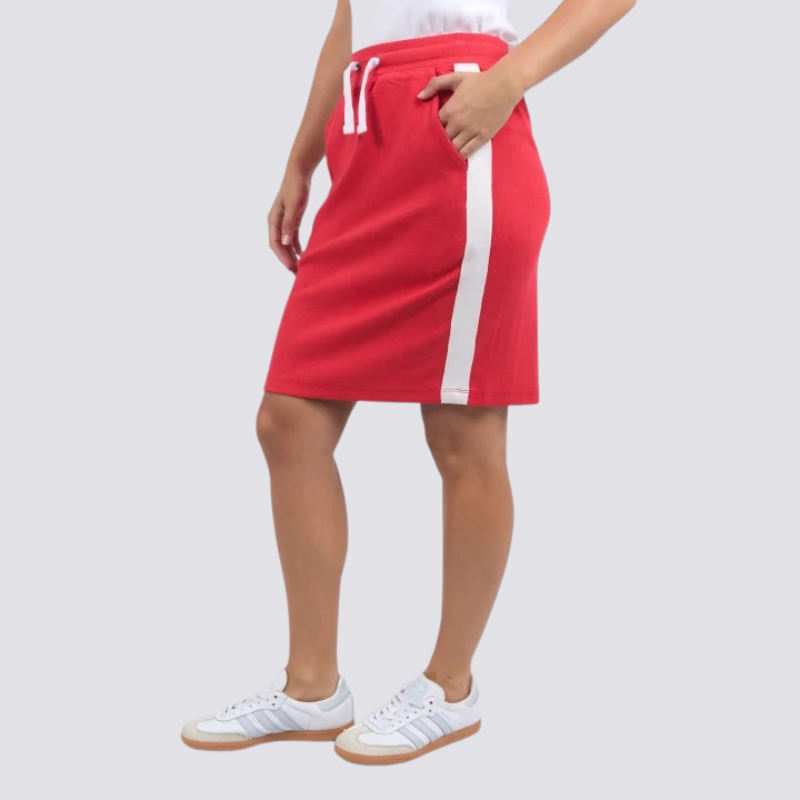 Market Skirt