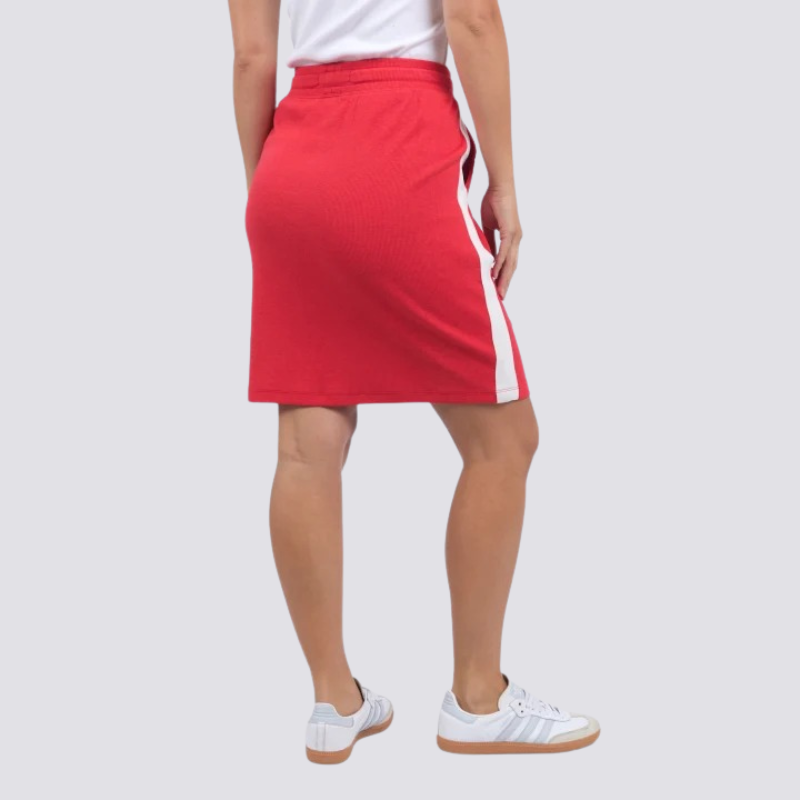 Market Skirt