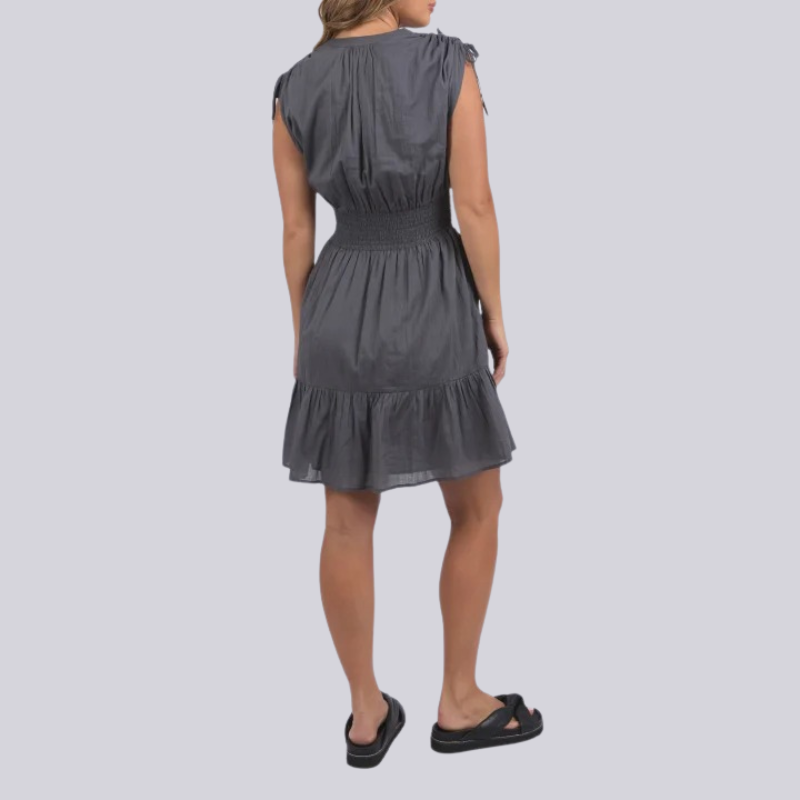 Adelyn Dress