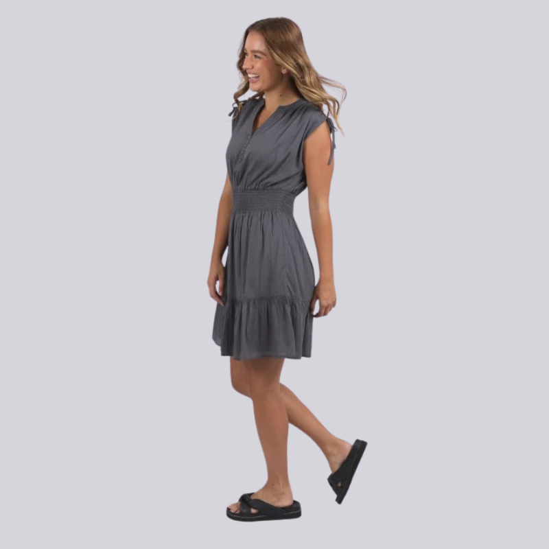 Adelyn Dress