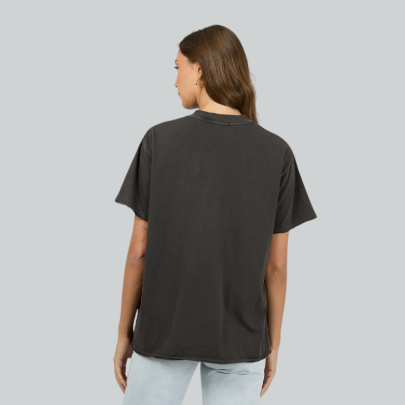 Atlas Relaxed Tee