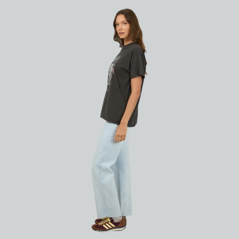 Atlas Relaxed Tee