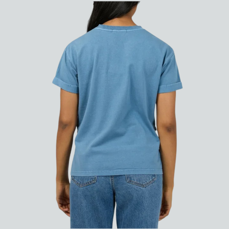 AAE Washed Tee