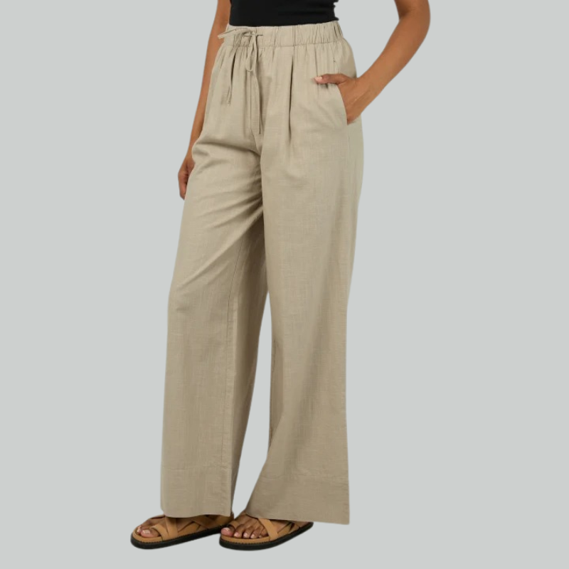 Essential Pant