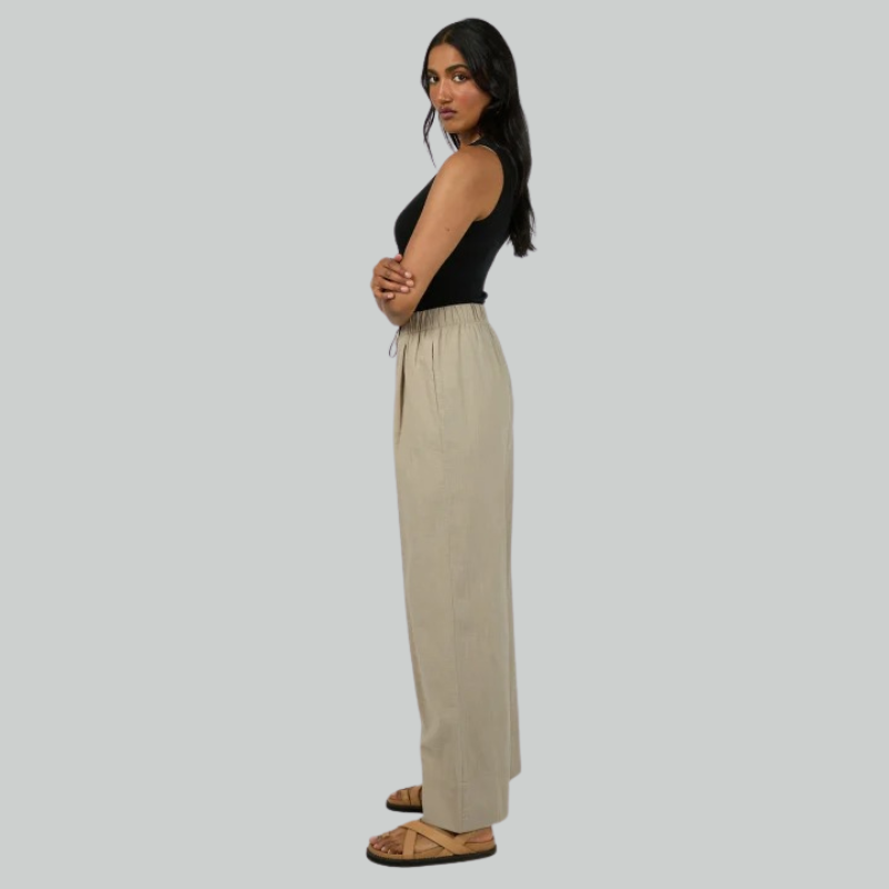 Essential Pant