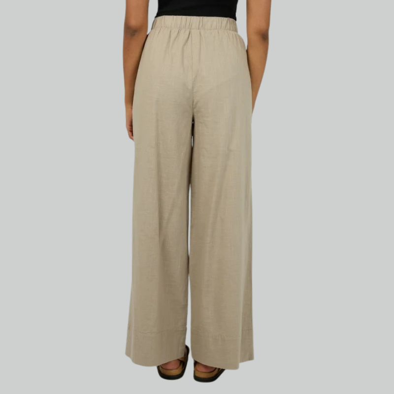 Essential Pant