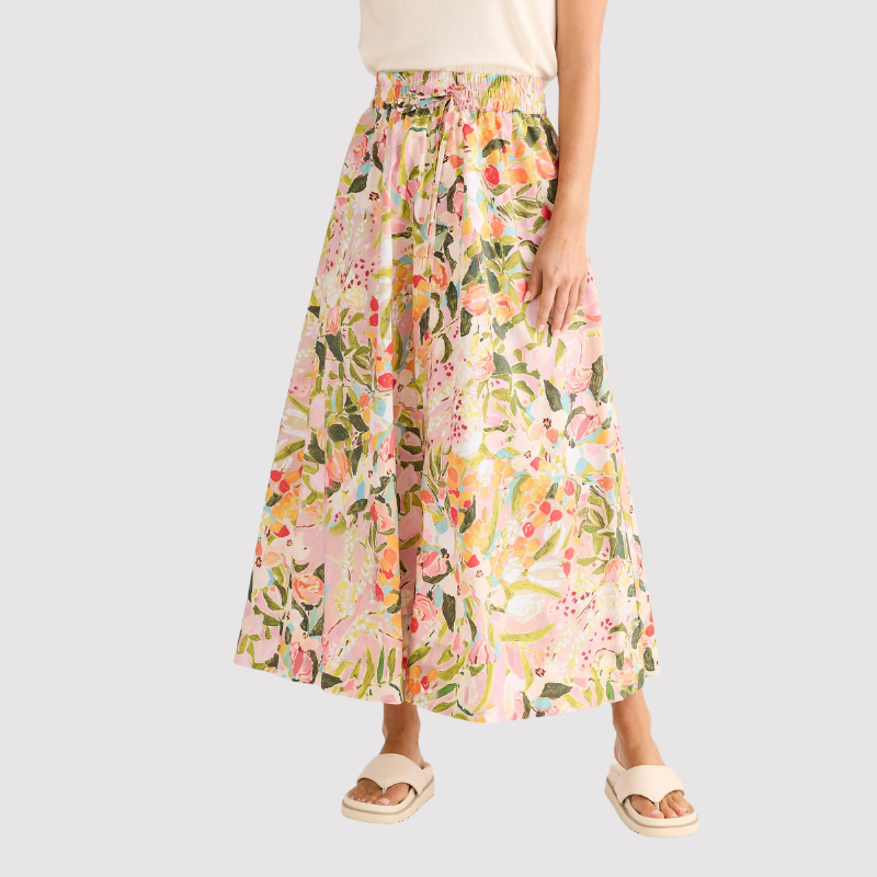 Eliza Skirt