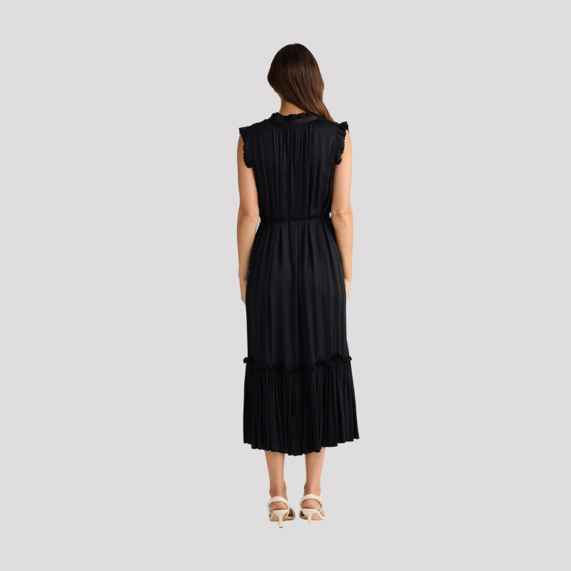 Broadway Dress