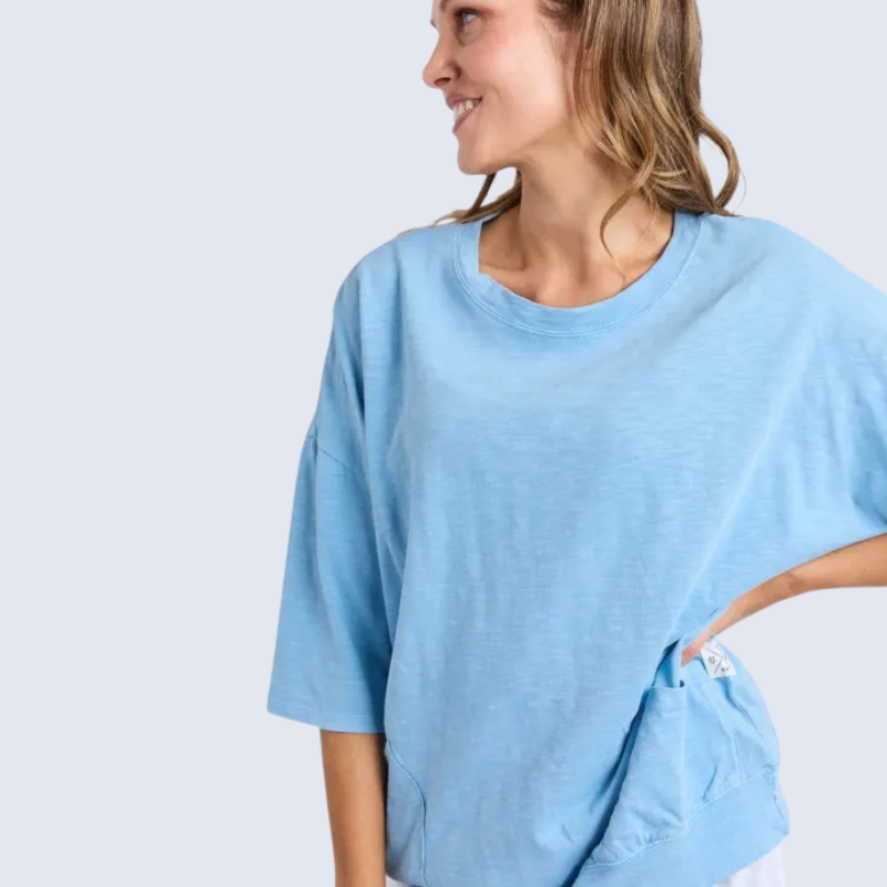 Mazie Sweat