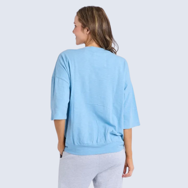 Mazie Sweat