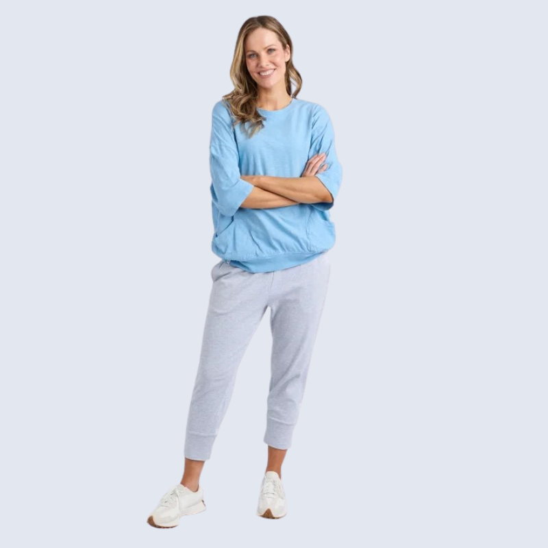 Mazie Sweat