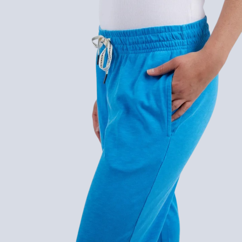 Brunch Pant