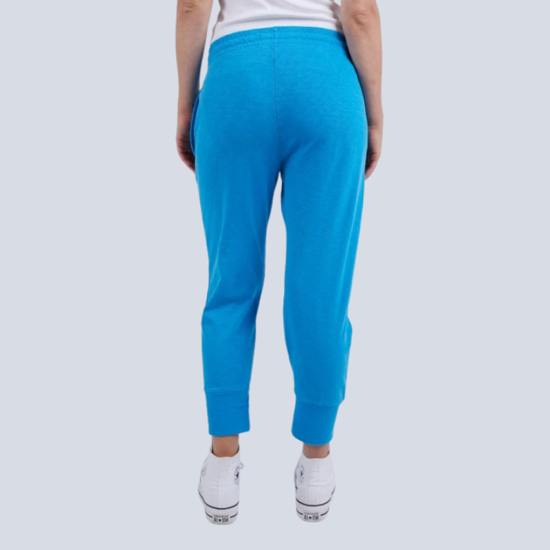 Brunch Pant