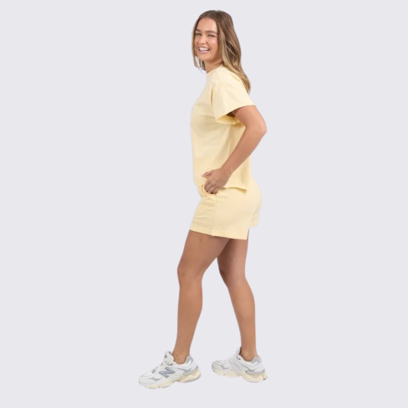 Stamp Tee