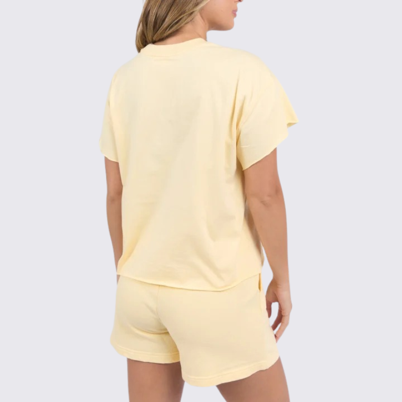 Stamp Tee