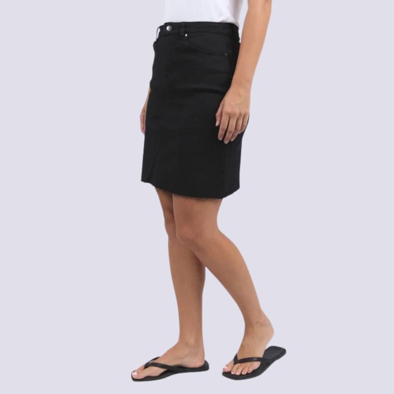 Belle Skirt