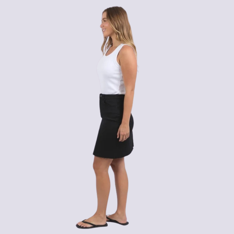 Belle Skirt