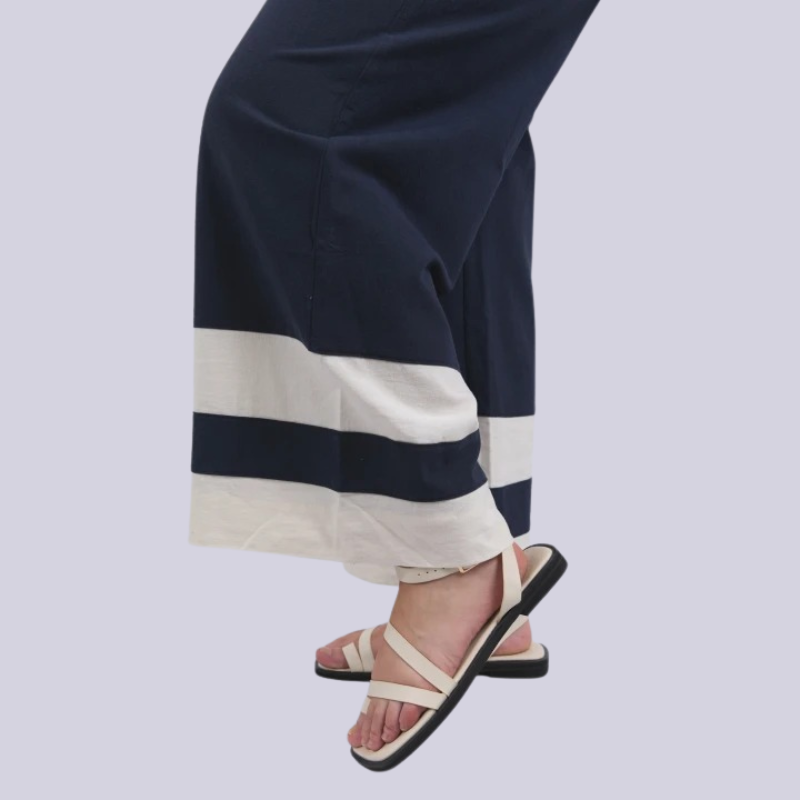 Scarlet Pant