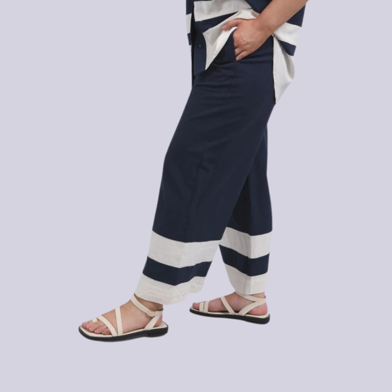 Scarlet Pant
